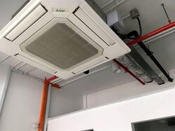 Pavilion Square (D14), Shop House #492029681